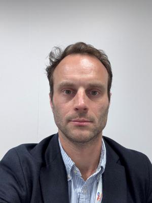 BOULARD Come