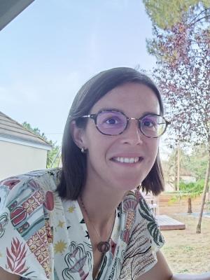 User profile image