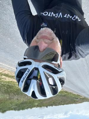 User profile image