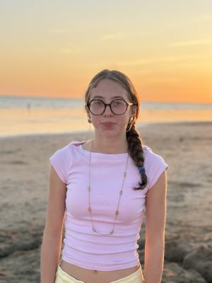 PASSET Nina