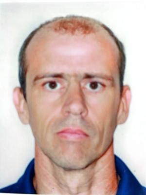 DE SAINT REMY Nicolas