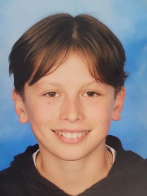 SIGNARBIEUX Baptiste