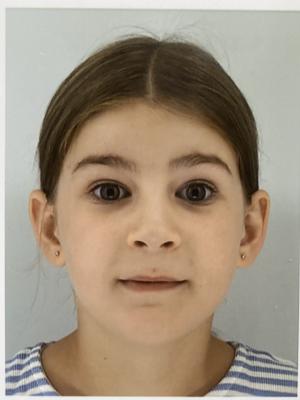 HOMS CARRENO Celeste