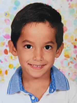 NGUYEN LUCAS Martin