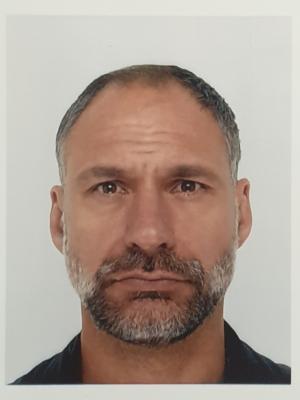 CAILLE L ETIENNE Francis