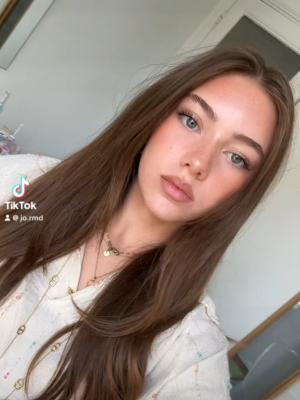 REVOL MARSAUDON Josephine