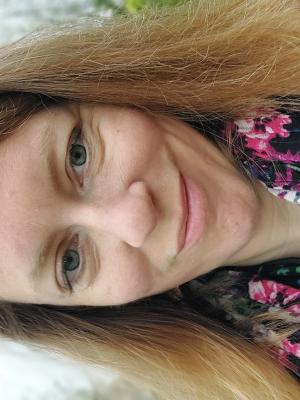 User profile image