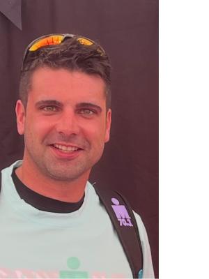 User profile image