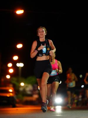 LEMOIGNE MALVOISIN Candice