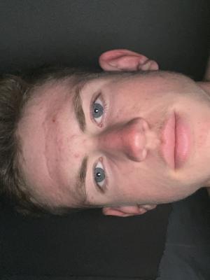 JAIME ROUSTAN Mathieu