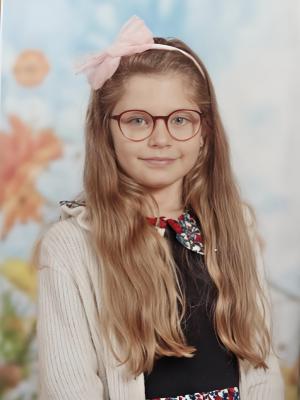 PRUVOST Margot
