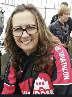 MARTELLIERE STEPHANIE