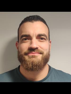 User profile image