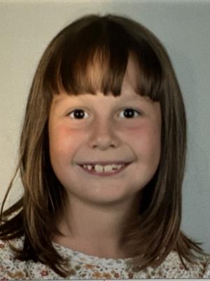 FOINANT Louise