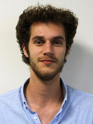 User profile image