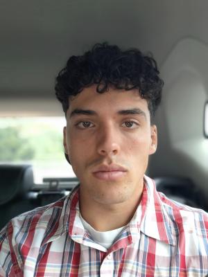 User profile image