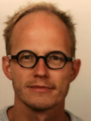 WORGUL ANDREAS