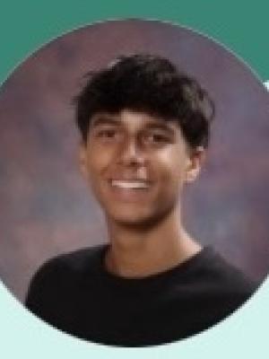 User profile image