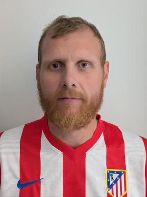 ONISKIEWICZ Yoan