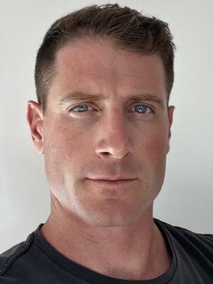 RIOU Gabriel