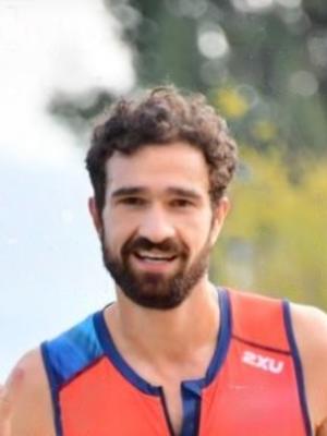 User profile image