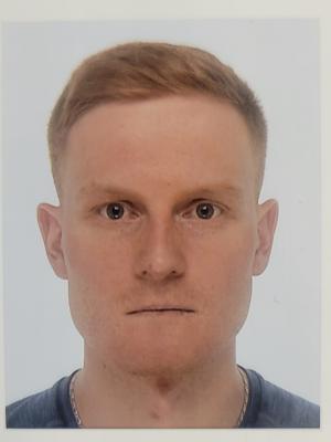 User profile image
