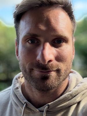 KUNTZ Julian