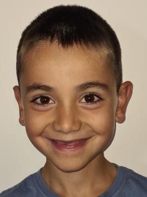 FEDOR CHMIELOWSKI Martin