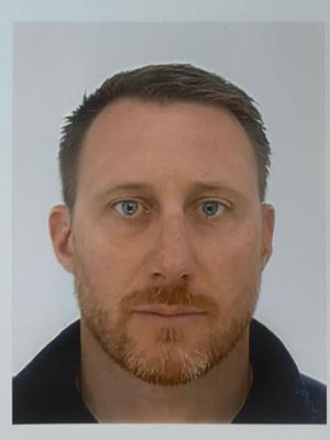 ALLAIN MATHIEU