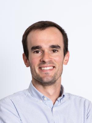 GRACIANI HERRERO Miguel