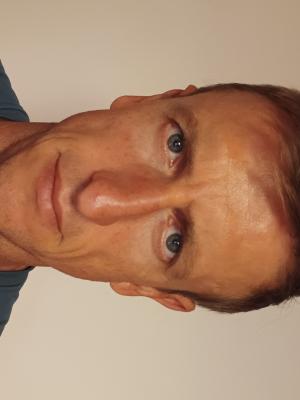 User profile image