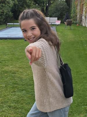 THUILLIER BRUZZONE Soane