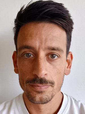 LEMOINE VALENTIN