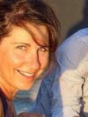 NATHALIE TESINI Nathalie