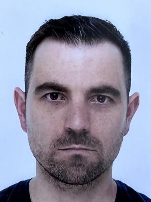 DELPLACE Guy Olivier