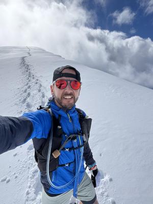 FOSTINELLI Philippe