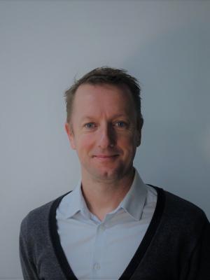 DE MONICAULT Stephane