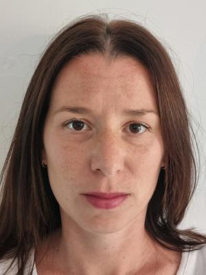 User profile image