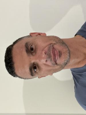 User profile image