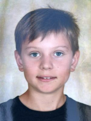 GAUTREAU LADSOUS HUGO