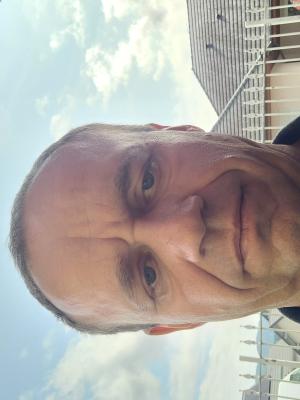 BOURREL Christophe, Jean Paul