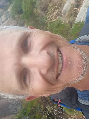 User profile image