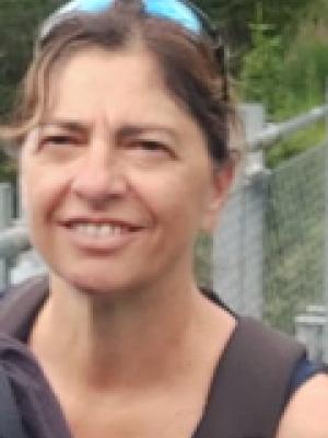User profile image