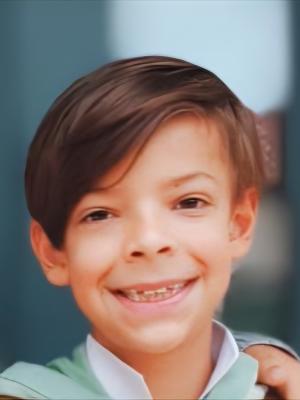 METAY YOUSSOUF SAMUEL