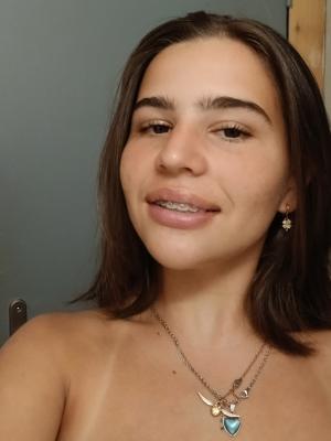 TERNOIR  CORTINHAL Liz