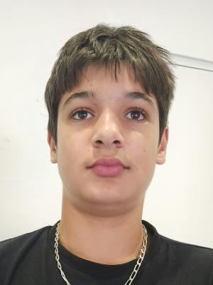 User profile image