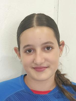 User profile image