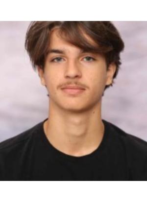 LADET ETHAN