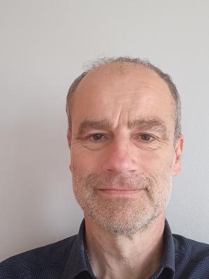 FOURMAINTRAUX JEAN MICHEL