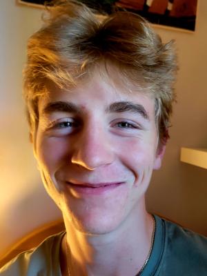 DURAND Jean Baptiste